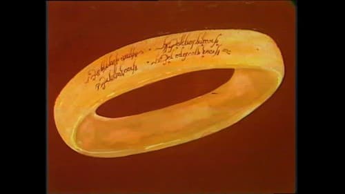 Sagan om ringen Bild 3