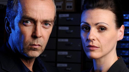 A Touch of Cloth Bild 3