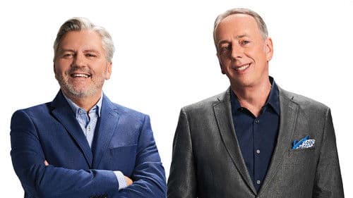 Les francs-tireurs Bild 4