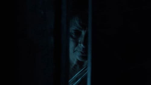 ବୋଉ ବୁଟୁ ଭୂତ Bild 2