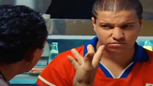 Day3in fi agadir Bild 1