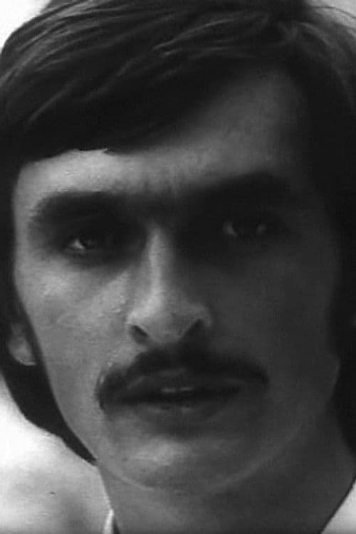 Олександр Биструшкін