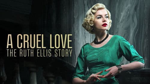 A Cruel Love: The Ruth Ellis Story Bild 6