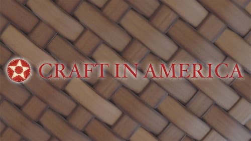 Craft in America Bild 7