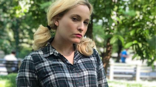 The Egos get Canceled Bild 6