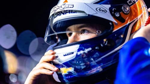 Peur de rien! Bild 2