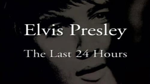 Elvis Presley - Die letzten 24 Stunden Bild 2