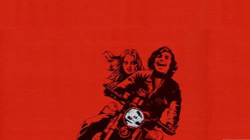 Ragazzo di borgata Bild 1