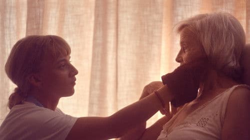 Pendant ce temps sur Terre Bild 4