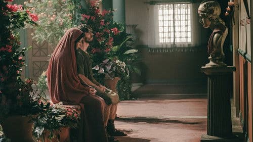 The Chosen: Das letzte Abendmahl Bild 3