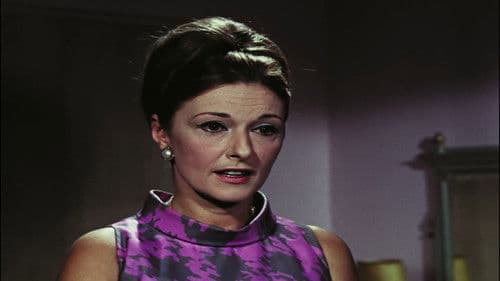 بئر الحرمان Bild 5