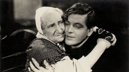 Op hoop van zegen Bild 1