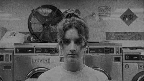 Every Man in New York Is Named Andrew Bild 2