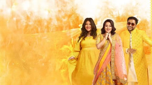 ৩৬-২৪-৩৬ Bild 3