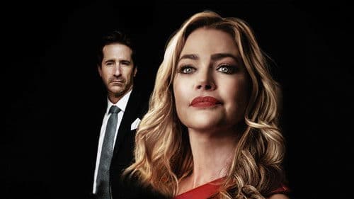 The Housekeeper Bild 1