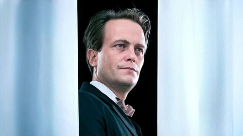 Die Neue Zeit Bild 5