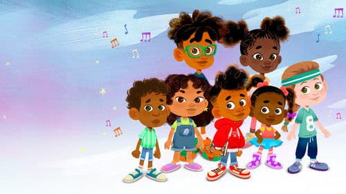 Rise Up, Sing Out Bild 2