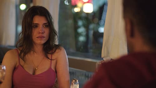 El Tigre - Heisses Blut Bild 3