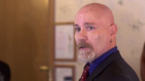 Without a Name Bild 8