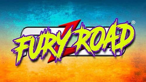 MLW Fury Road 2023 Bild 1
