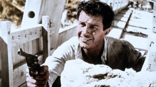 Agenten lassen bitten Bild 2