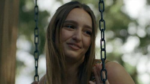 Hellbent on Boogie Bild 1