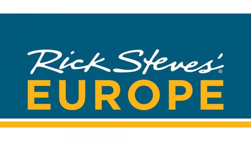 Rick Steves' Europe Bild 1