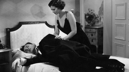 Merrily We Go to Hell Bild 1