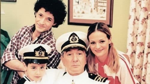 Aile Bağları Bild 1