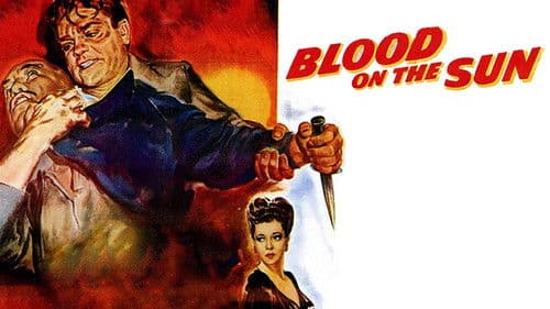 Spionage in Fernost Bild 3