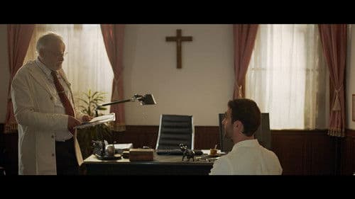 Mellékhatás Bild 6