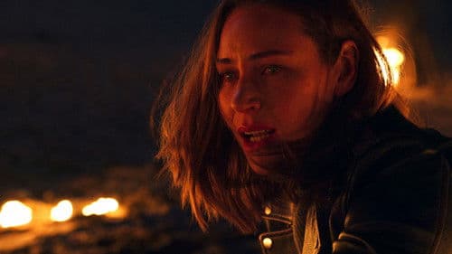 Водоворот Bild 2