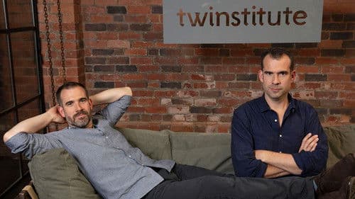 The Twinstitute Bild 1