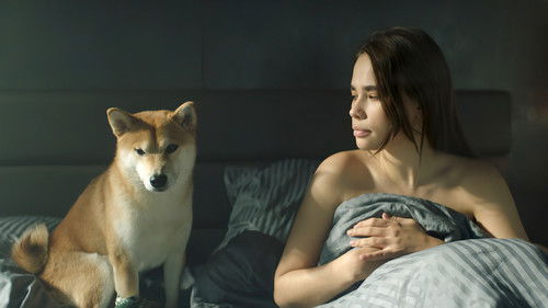 Naughty - Entfesselte Lust Bild 4