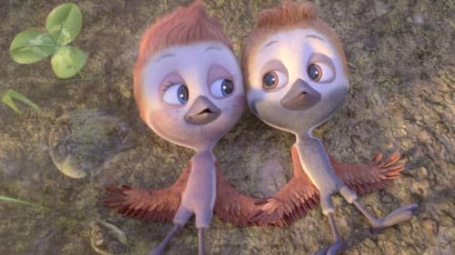 Ploey - Du fliegst niemals allein Bild 8