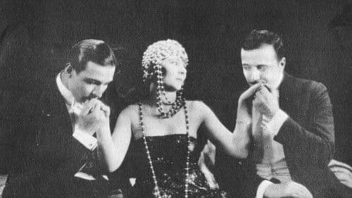 The Conquering Power Bild 2