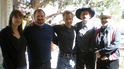 Uncovering Aliens Bild 1