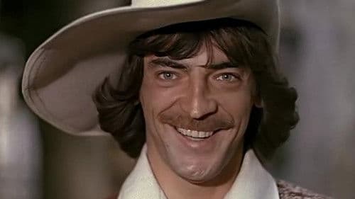 Д’Артаньян и три мушкетера Bild 1