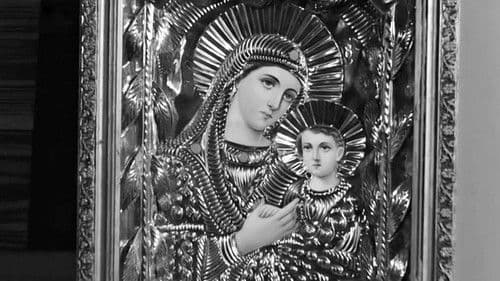 Το Θαύμα της Μεγαλόχαρης Bild 8