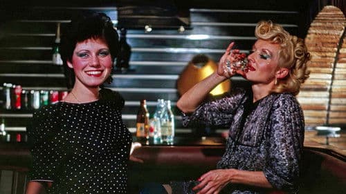 Smażalnia Story Bild 2