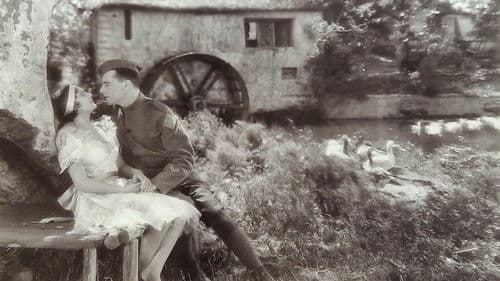 A Soldier's Plaything Bild 3