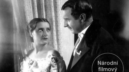 U snědeného krámu Bild 1