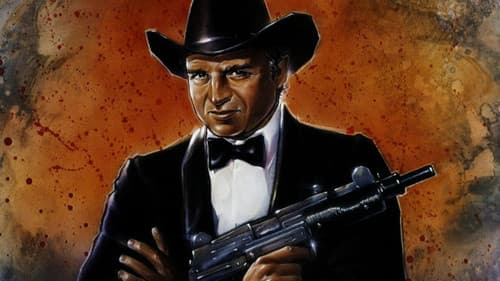 Cocaine Connection Bild 3