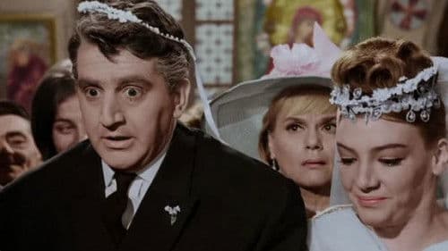 Η Δε Γυνή Να Φοβήται Τον Άνδρα Bild 3