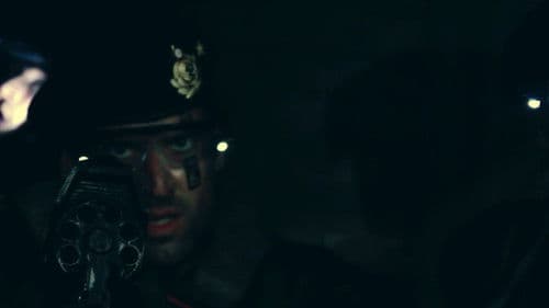 The Last Starship Bild 4