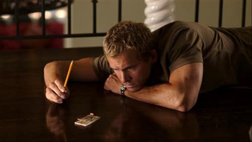 The Secret Lives of Dentists Bild 2