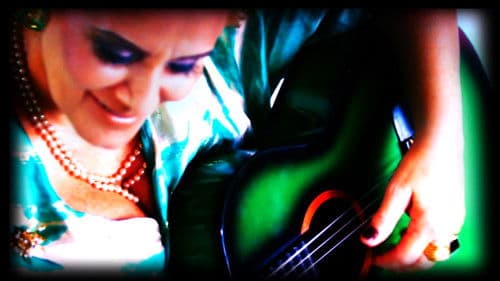 Dizem que os cães veem coisas Bild 6