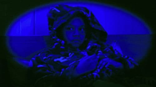 Forget All You Know (About Aliens) Bild 7