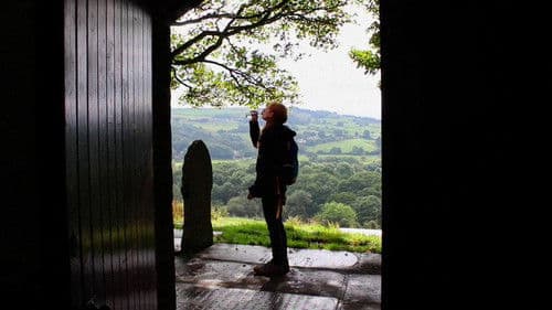 The Estrogen Gospel Bild 1