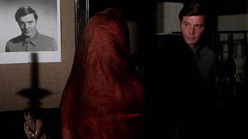 Ritual of Evil Bild 4